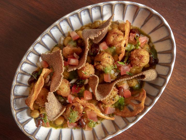 Taj 51 Buckingham Gate Suites and Residences | London | 8