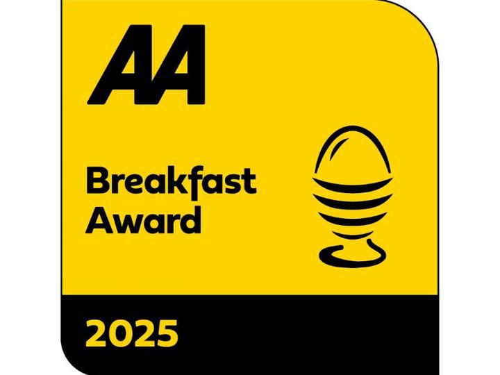 Taj 51 Buckingham Gate Suites and Residences | London | 3