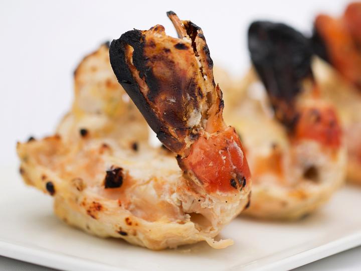 Taj 51 Buckingham Gate Suites and Residences | London | 10