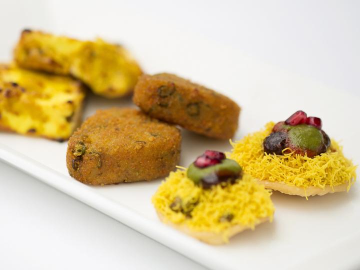 Taj 51 Buckingham Gate Suites and Residences | London | 9