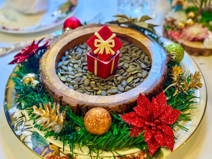 Taj 51 Buckingham Gate Suites and Residences | London | 7