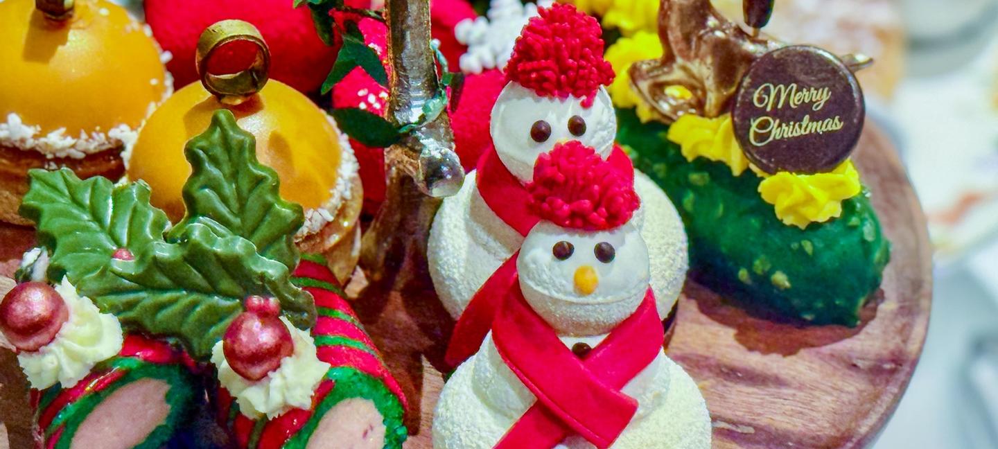 Taj 51 Buckingham Gate Suites and Residences | London | 1