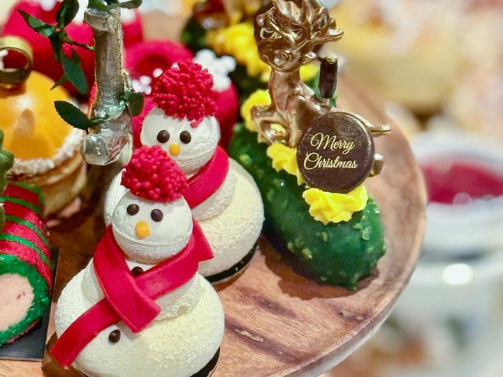 Taj 51 Buckingham Gate Suites and Residences | London | 3