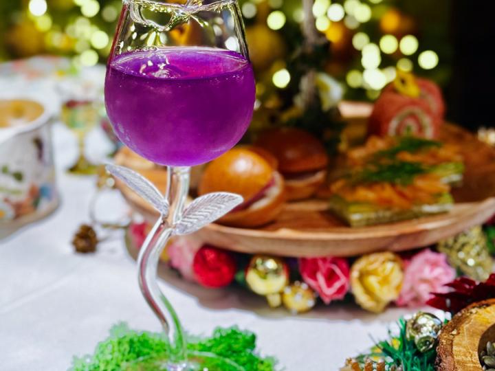 Taj 51 Buckingham Gate Suites and Residences | London | 4