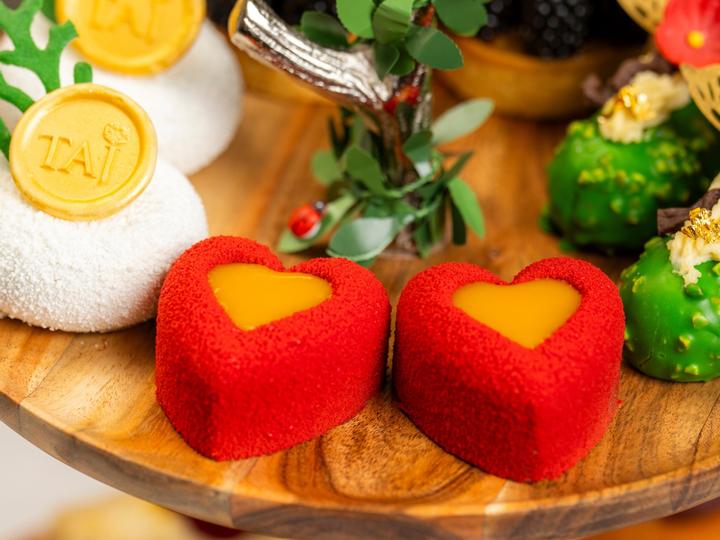 Taj 51 Buckingham Gate Suites and Residences | London | 11