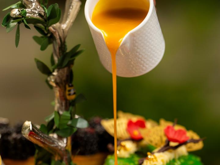 Taj 51 Buckingham Gate Suites and Residences | London | 4