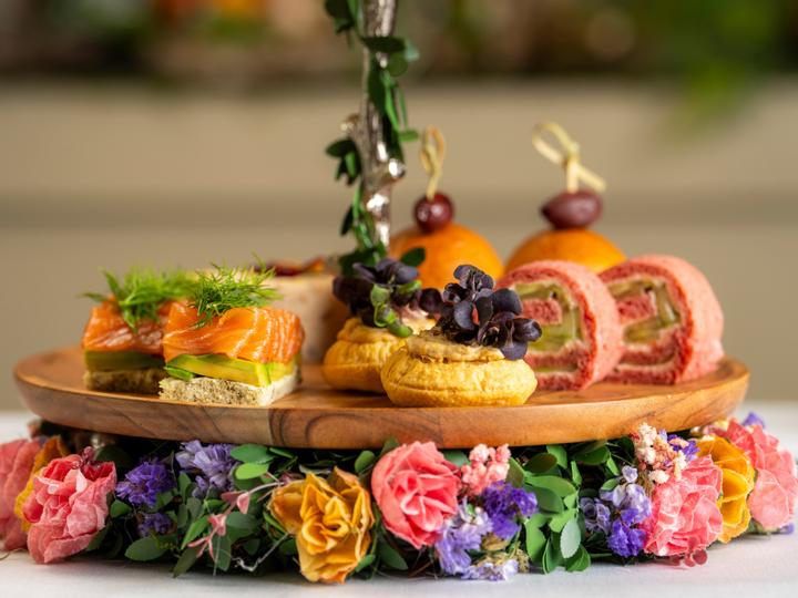 Taj 51 Buckingham Gate Suites and Residences | London | 14