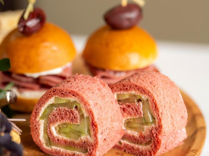 Taj 51 Buckingham Gate Suites and Residences | London | 13