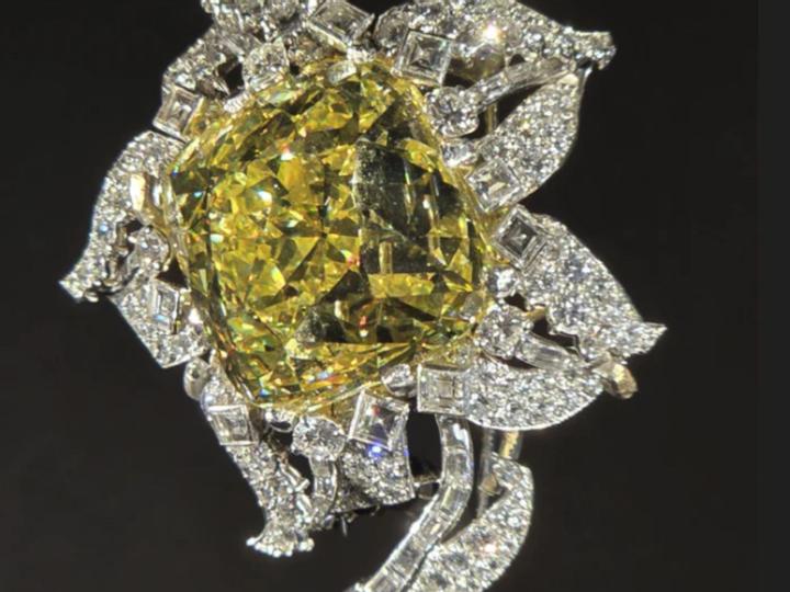 Taj 51 Buckingham Gate Suites and Residences | London | 3