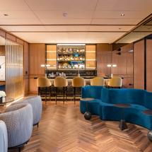 Taj 51 Buckingham Gate Suites and Residences | London | 3 reasons to stay with us - 1