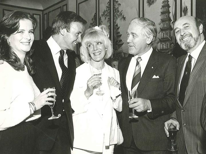 Taj 51 Buckingham Gate Suites and Residences | London | 10