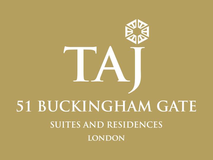 Taj 51 Buckingham Gate Suites and Residences | London | 1