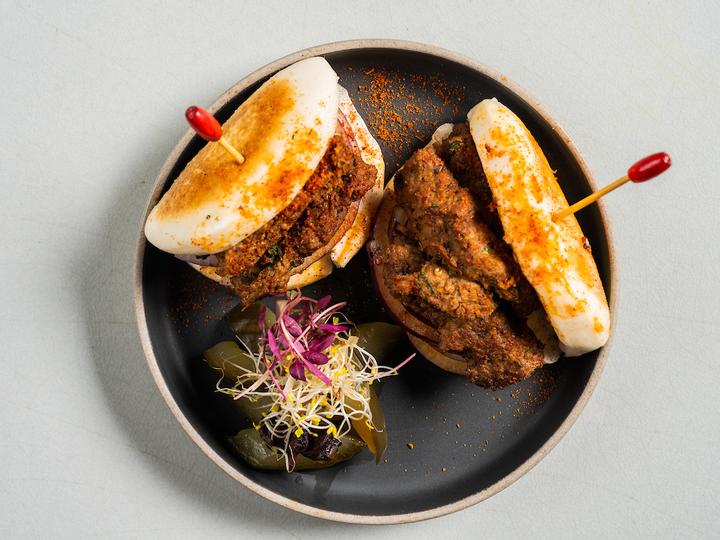 Taj 51 Buckingham Gate Suites and Residences | London | 4