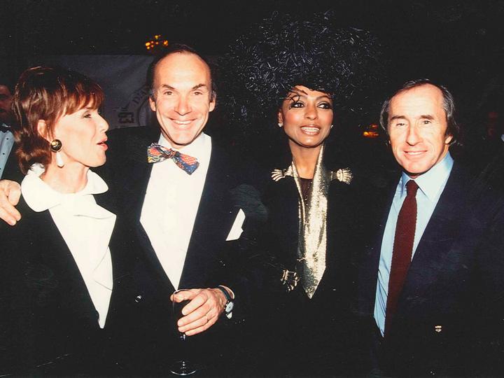 Taj 51 Buckingham Gate Suites and Residences | London | 7