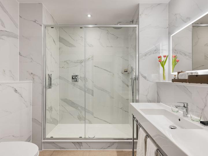 Taj 51 Buckingham Gate Suites and Residences | London | 4