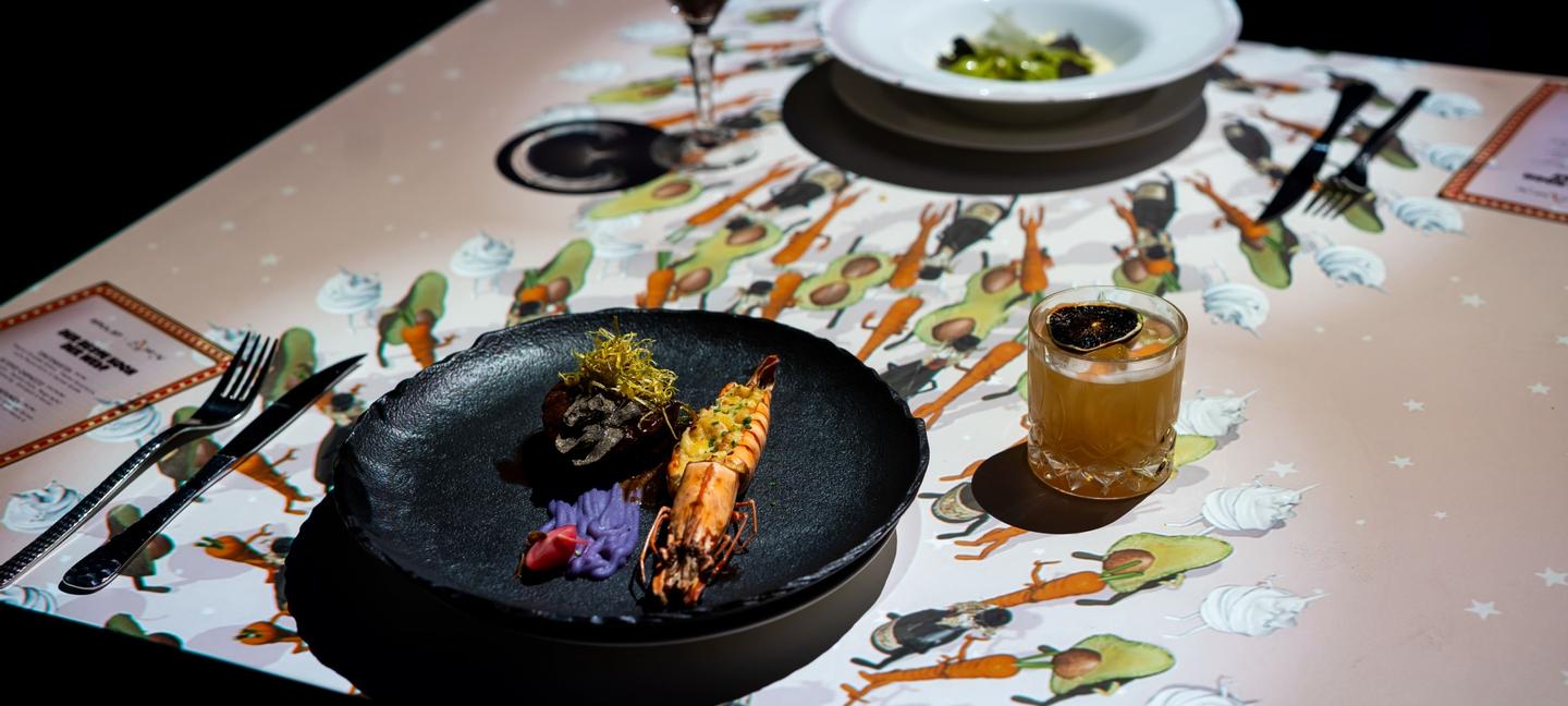 Taj 51 Buckingham Gate Suites and Residences | London | 2