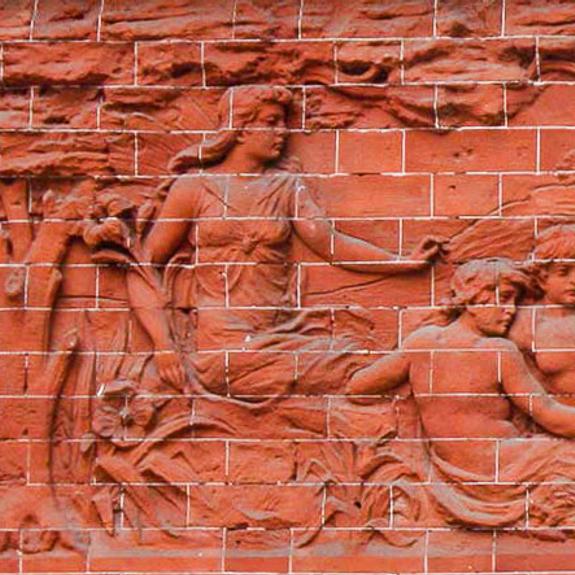 Special Offers Experiences@Taj 51 