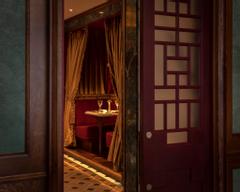 Taj 51 Buckingham Gate Suites and Residences | London | Gallery 30