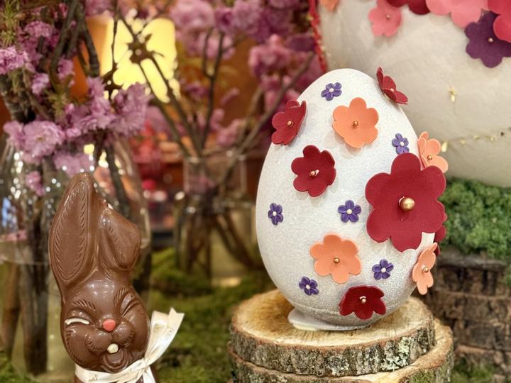 Taj 51 Buckingham Gate Suites and Residences | London | 1