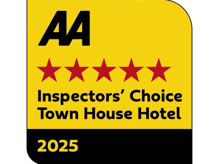 Taj 51 Buckingham Gate Suites and Residences | London | 1