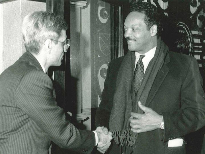 Taj 51 Buckingham Gate Suites and Residences | London | 9