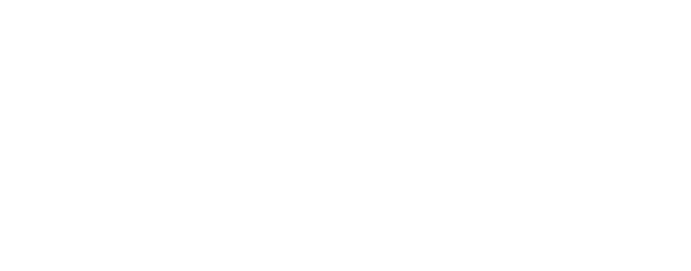 Taj 51 Buckingham Gate Suites and Residences ***** London - Logo inverted