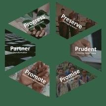 Taj 51 Buckingham Gate Suites and Residences | London | 3 reasons to stay with us - 2