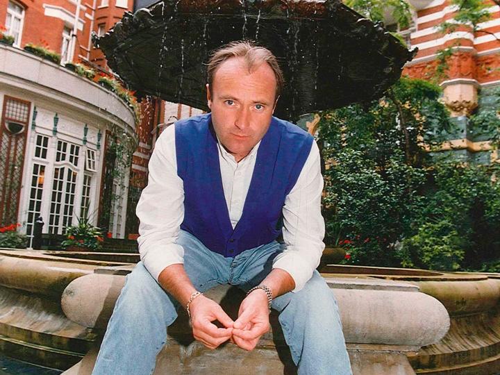 Taj 51 Buckingham Gate Suites and Residences | London | 8