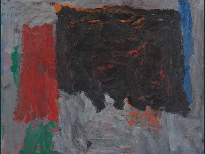 Taj 51 Buckingham Gate Suites and Residences | London | 1