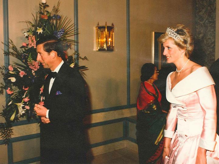 Taj 51 Buckingham Gate Suites and Residences | London | 3