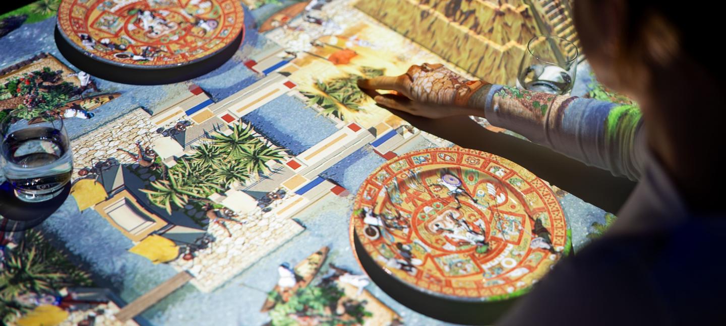 Taj 51 Buckingham Gate Suites and Residences | London | 1