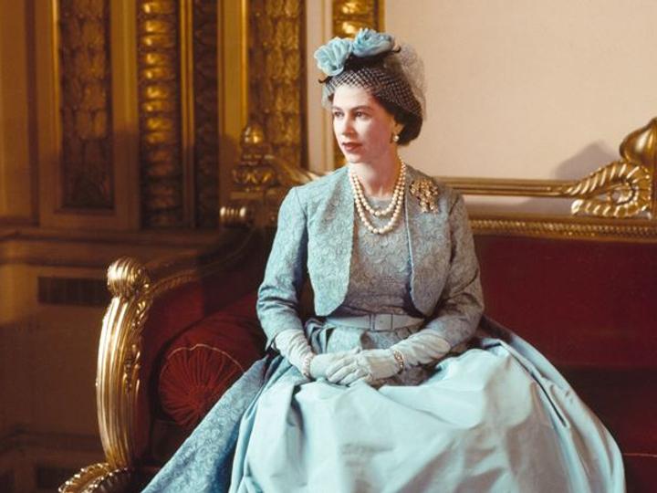 Taj 51 Buckingham Gate Suites and Residences | London | 1