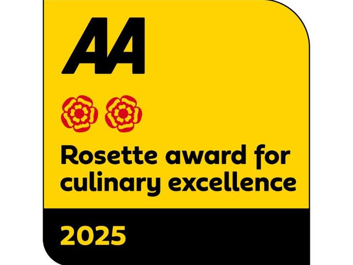 Taj 51 Buckingham Gate Suites and Residences | London | 2