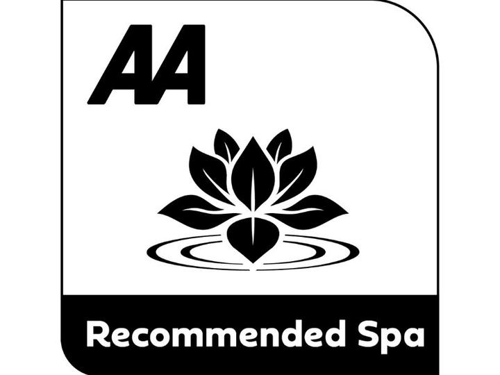 Taj 51 Buckingham Gate Suites and Residences | London | 4