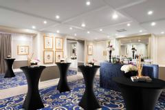 Taj 51 Buckingham Gate Suites and Residences | London | Gallery 21