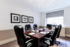 Taj 51 Buckingham Gate Suites and Residences | London | Gallery 1