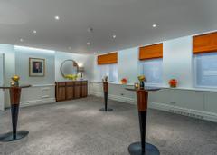 Taj 51 Buckingham Gate Suites and Residences | London | Gallery 27