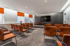 Taj 51 Buckingham Gate Suites and Residences | London | Gallery 26