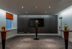 Taj 51 Buckingham Gate Suites and Residences | London | Gallery 4