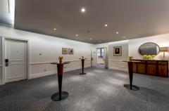 Taj 51 Buckingham Gate Suites and Residences | London | Gallery 3