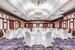 Taj 51 Buckingham Gate Suites and Residences | London | Gallery 3