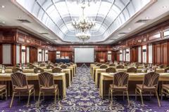 Taj 51 Buckingham Gate Suites and Residences | London | Gallery 17