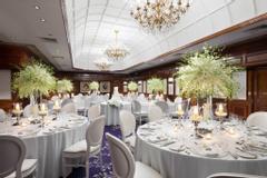 Taj 51 Buckingham Gate Suites and Residences | London | Gallery 18