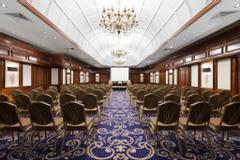 Taj 51 Buckingham Gate Suites and Residences | London | Gallery 16