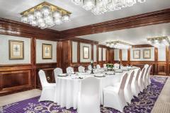 Taj 51 Buckingham Gate Suites and Residences | London | Gallery 14