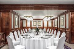 Taj 51 Buckingham Gate Suites and Residences | London | Gallery 13