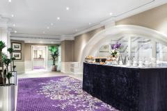 Taj 51 Buckingham Gate Suites and Residences | London | Gallery 10