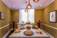 Taj 51 Buckingham Gate Suites and Residences | London | Gallery 28