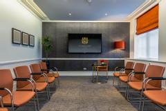 Taj 51 Buckingham Gate Suites and Residences | London | Gallery 2