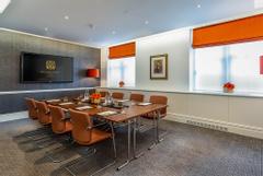 Taj 51 Buckingham Gate Suites and Residences | London | Gallery 1